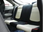 Honda Integra Type R